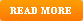 Read More