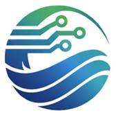 WorldTide logo